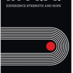 Black in A.A. Experience, Strength & Hope